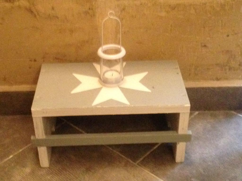 Birgu Studio Maisonette Екстериор снимка
