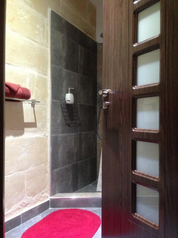 Birgu Studio Maisonette Екстериор снимка